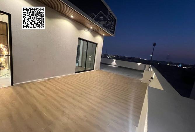 84495709 - Property Image 3