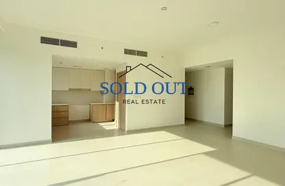 Apartment - 3 Bedrooms - 3 Bathrooms for sale in Island Park II - Dubai Creek Harbour (The Lagoons) - Dubai