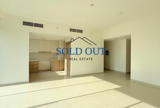 71524823 - Property Main Image