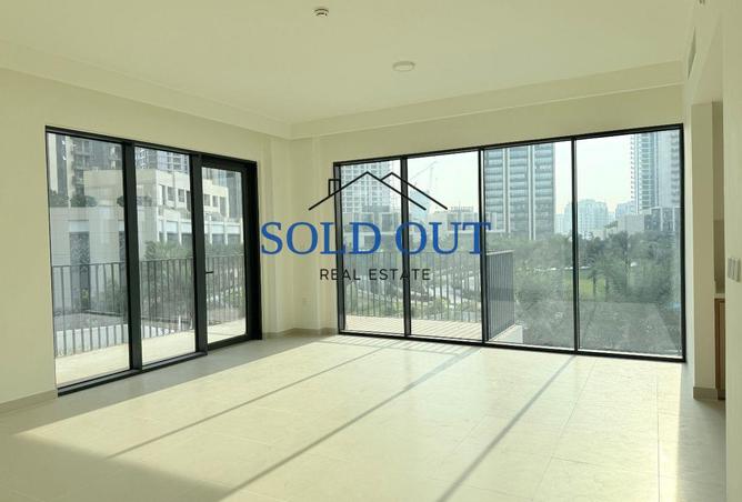 71524823 - Property Image 2