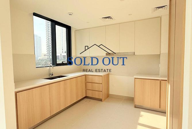 71524823 - Property Image 3