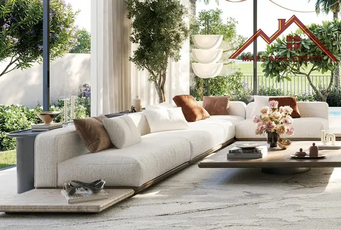 122436534 - Property Image 3