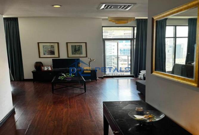 104244347 - Property Main Image