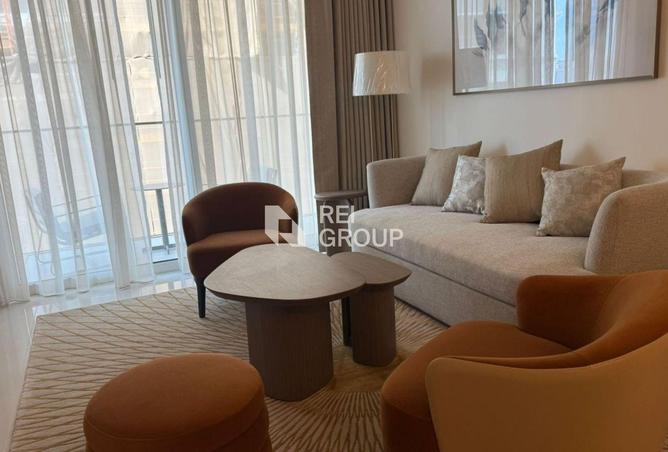 75018220 - Property Image 3