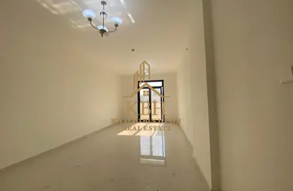 Apartment - 2 Bedrooms - 3 Bathrooms for rent in AlFalah - Muwaileh Commercial - Sharjah
