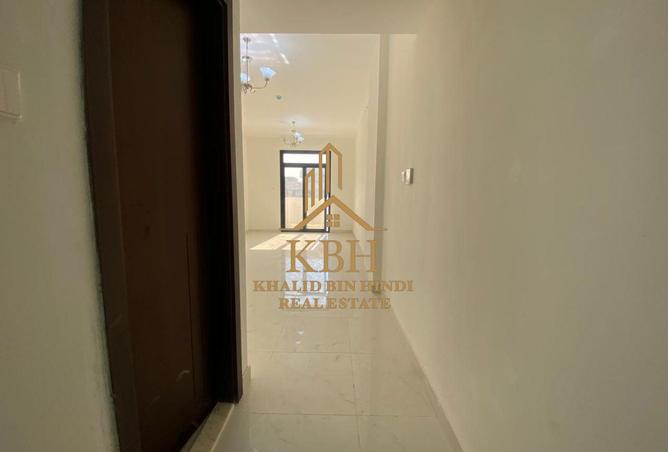 16211053 - Property Image 3