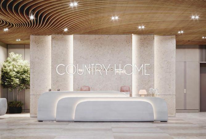 72305841 - Property Image 2