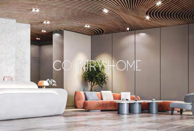 72305841 - Property Image 3