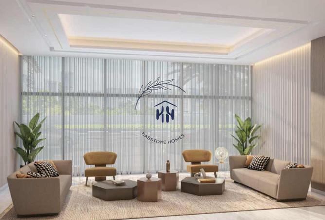 76589025 - صورة العقار 3