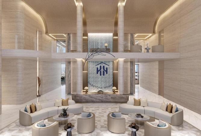 76589025 - صورة العقار 2