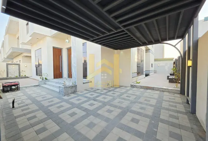 149539143 - صورة العقار 2