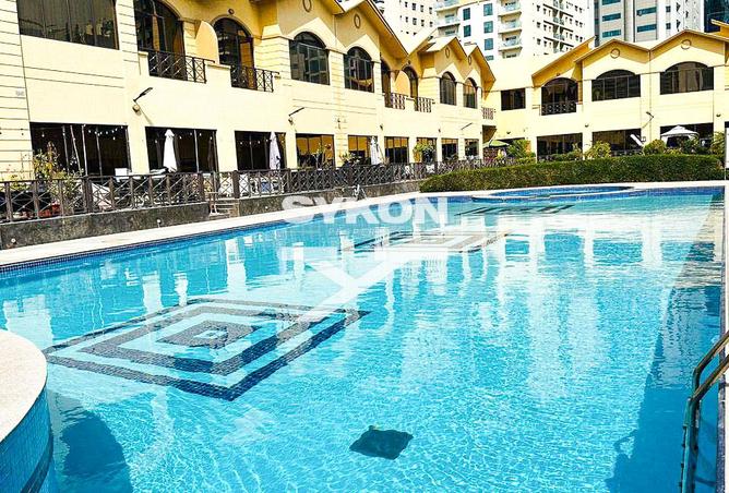 55355488 - Property Main Image