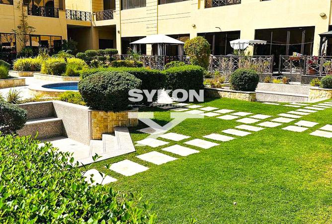 55355488 - Property Image 3