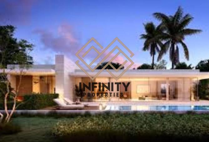 71124586 - Property Image 3