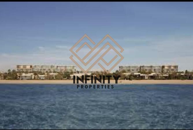 71124586 - Property Image 2