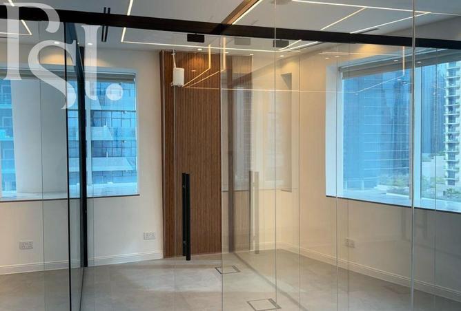 16284059 - Property Image 3