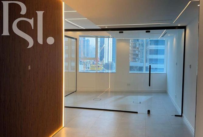 16284059 - Property Main Image