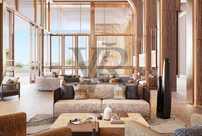 2PKui3IJG6a - Property Main Image