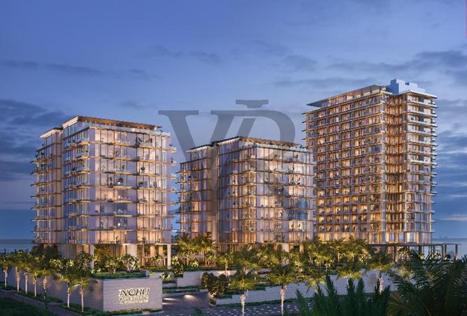 2PKui3IJG6a - Property Image 2