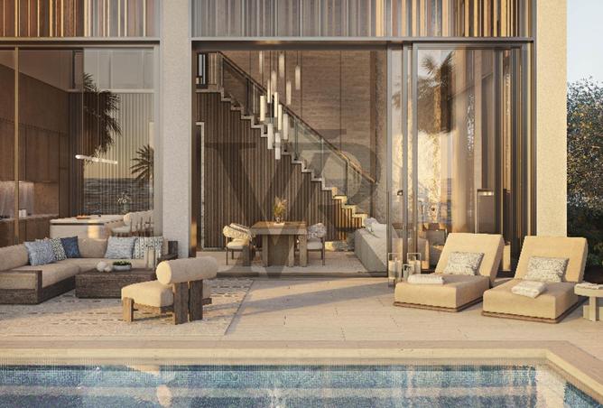 2PKui3IJG6a - Property Image 3