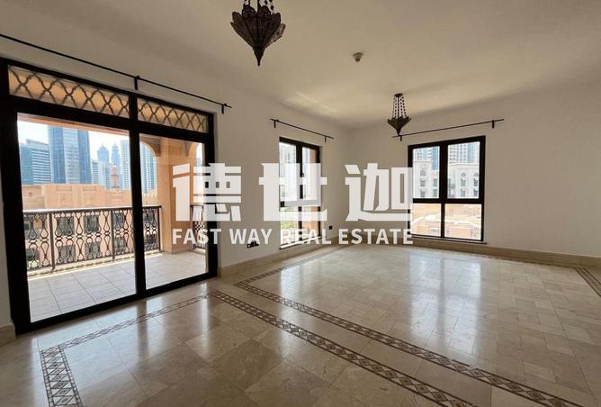 70292870 - صورة العقار 2