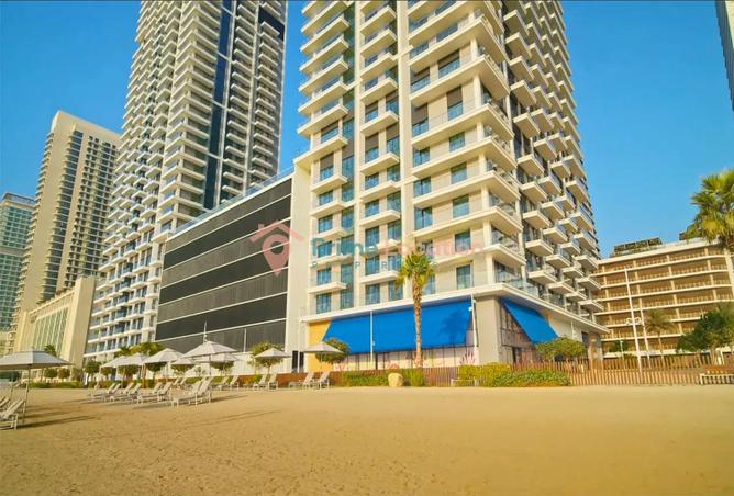 16058951 - Property Main Image