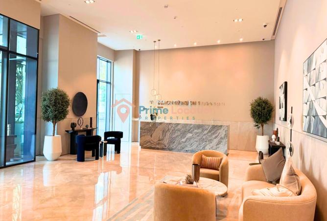 16058951 - Property Image 3