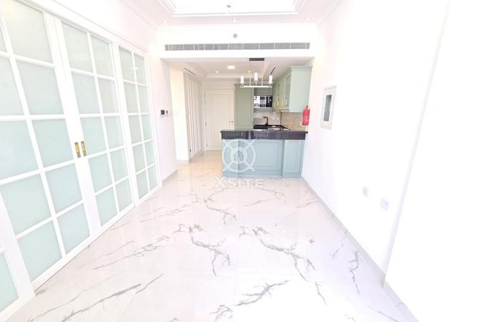 122470154 - Property Image 2