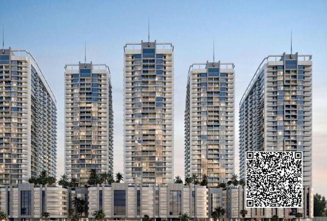 60157313 - Property Image 3