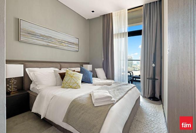 61690719 - صورة العقار 3