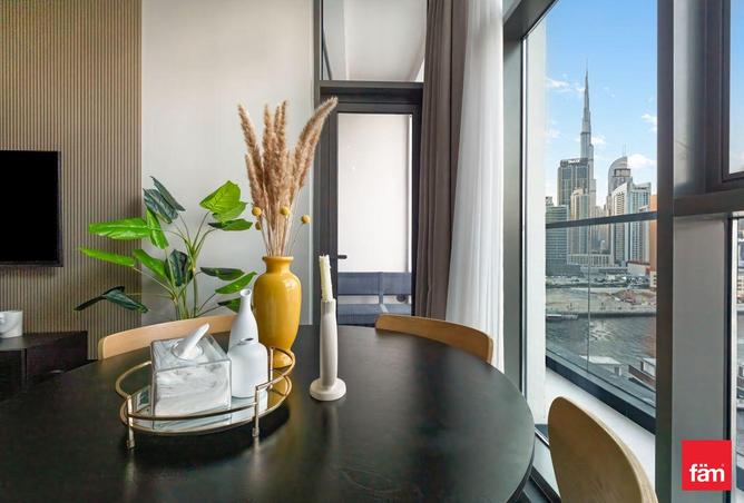 61690719 - الصورة الرئيسية للعقار