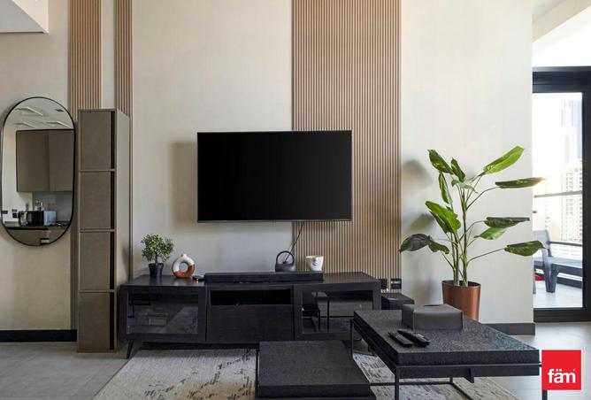 61690719 - صورة العقار 2