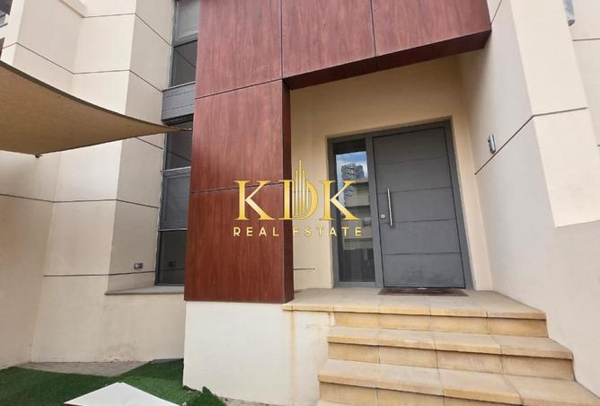 16037756 - الصورة الرئيسية للعقار