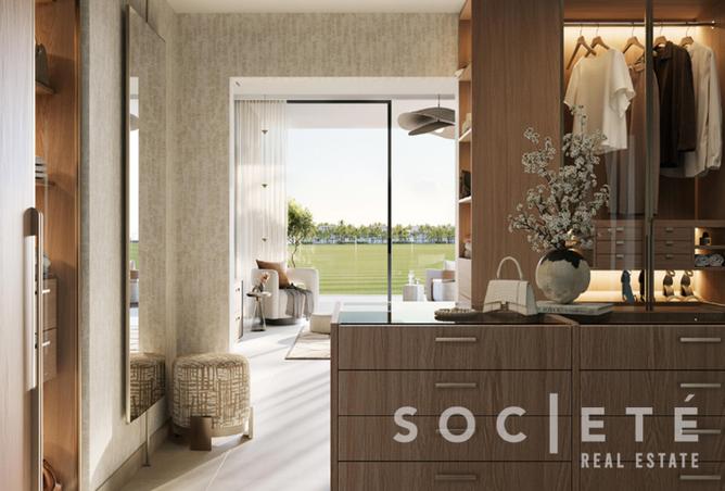 16111506 - Property Main Image