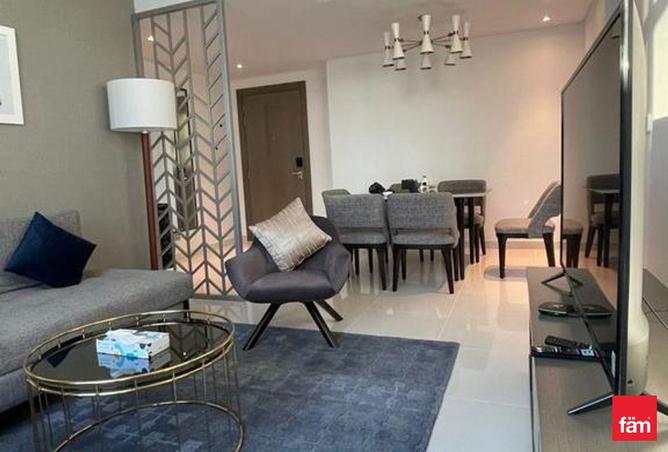 58177683 - صورة العقار 2