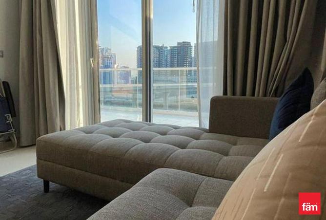 58177683 - صورة العقار 3