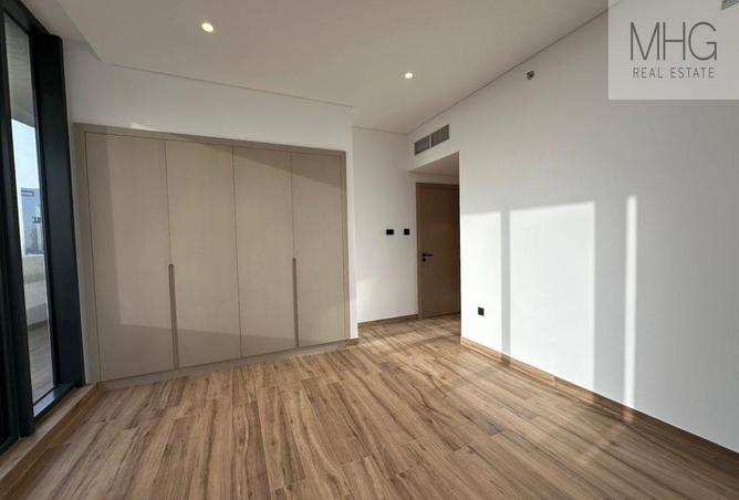 16214461 - صورة العقار 3