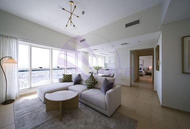 100415389 - Property Image 3