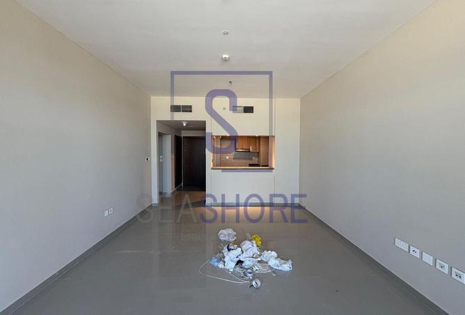 107299213 - Property Image 2