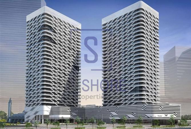 107299213 - Property Main Image