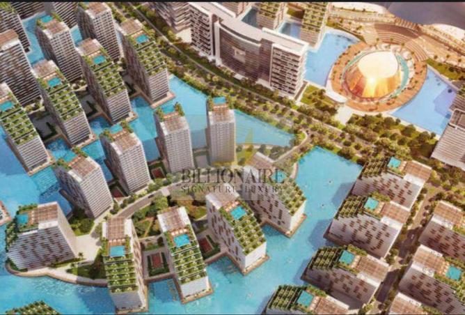 62857511 - صورة العقار 3