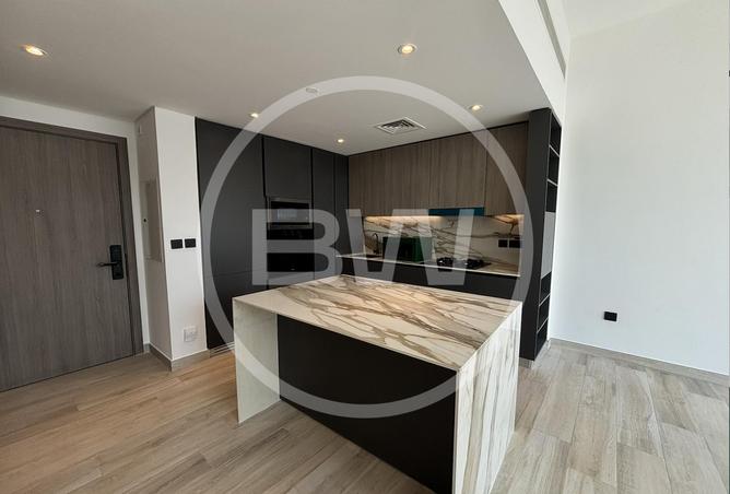 16057367 - Property Image 3