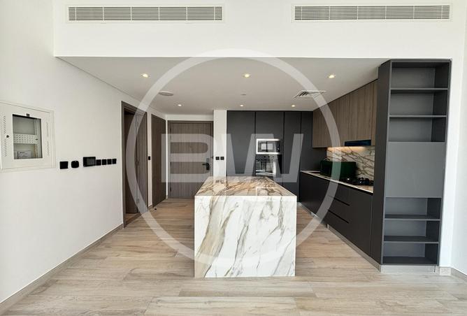 16057367 - Property Main Image