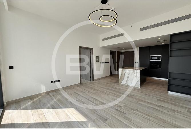 16057367 - Property Image 2