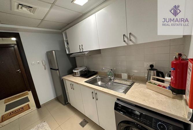 68271276 - Property Image 3