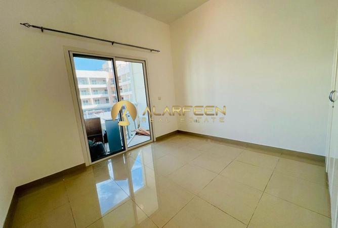 55342485 - Property Image 3