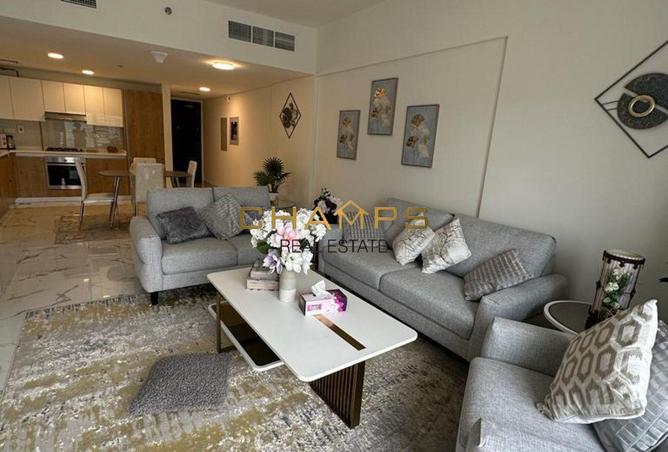102387394 - Property Main Image