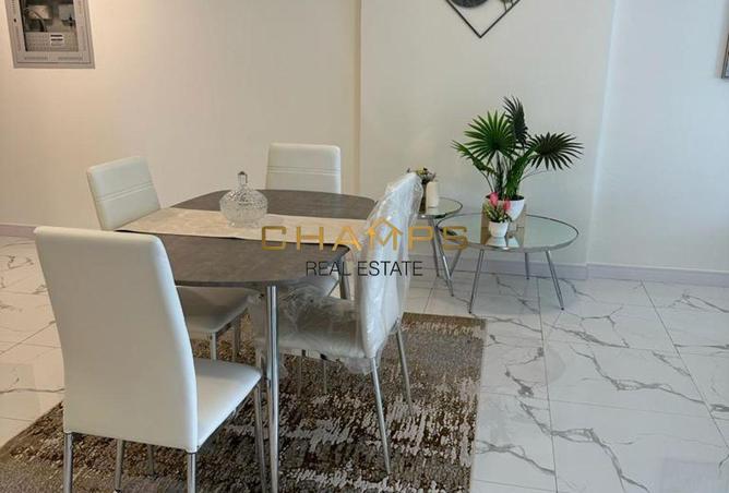 102387394 - Property Image 2