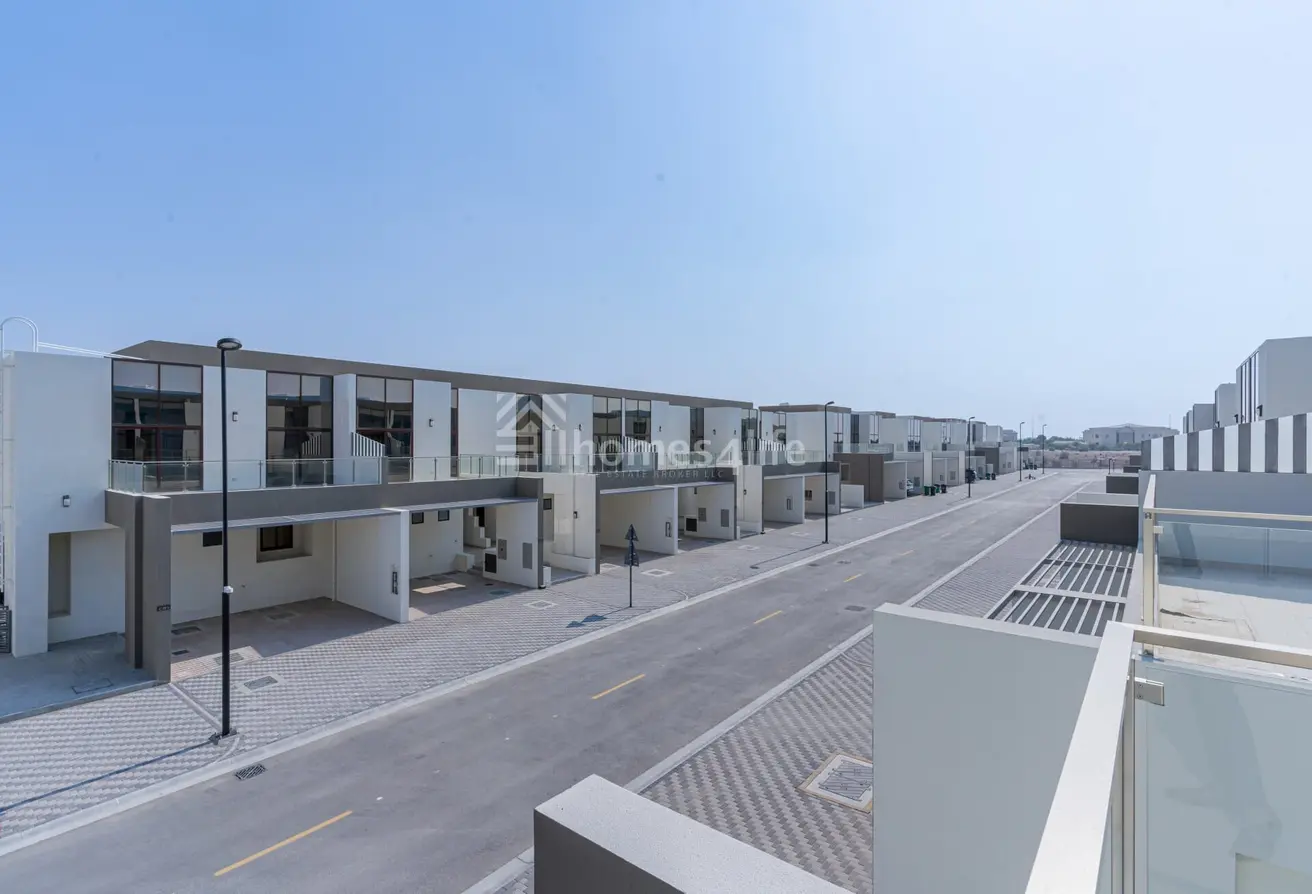 144632631 - Property Main Image