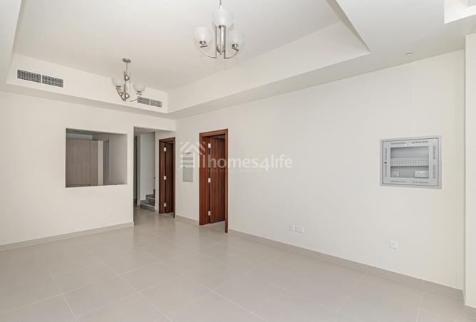 144632631 - صورة العقار 2